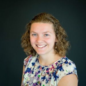 Meet your Posher, Elli